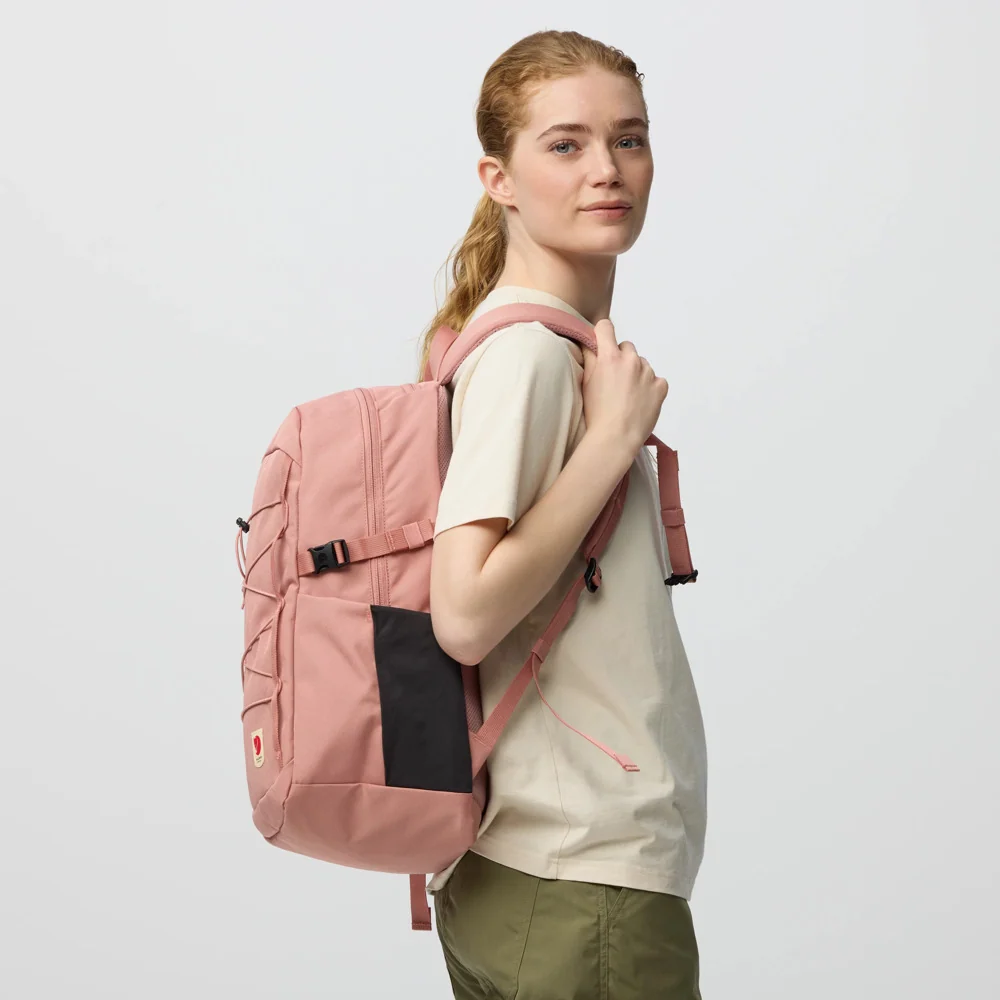 Fjallraven Skule 24 - Image 6