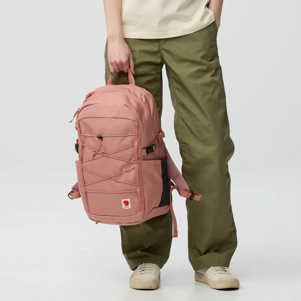 Fjallraven Skule 24 - Image 7