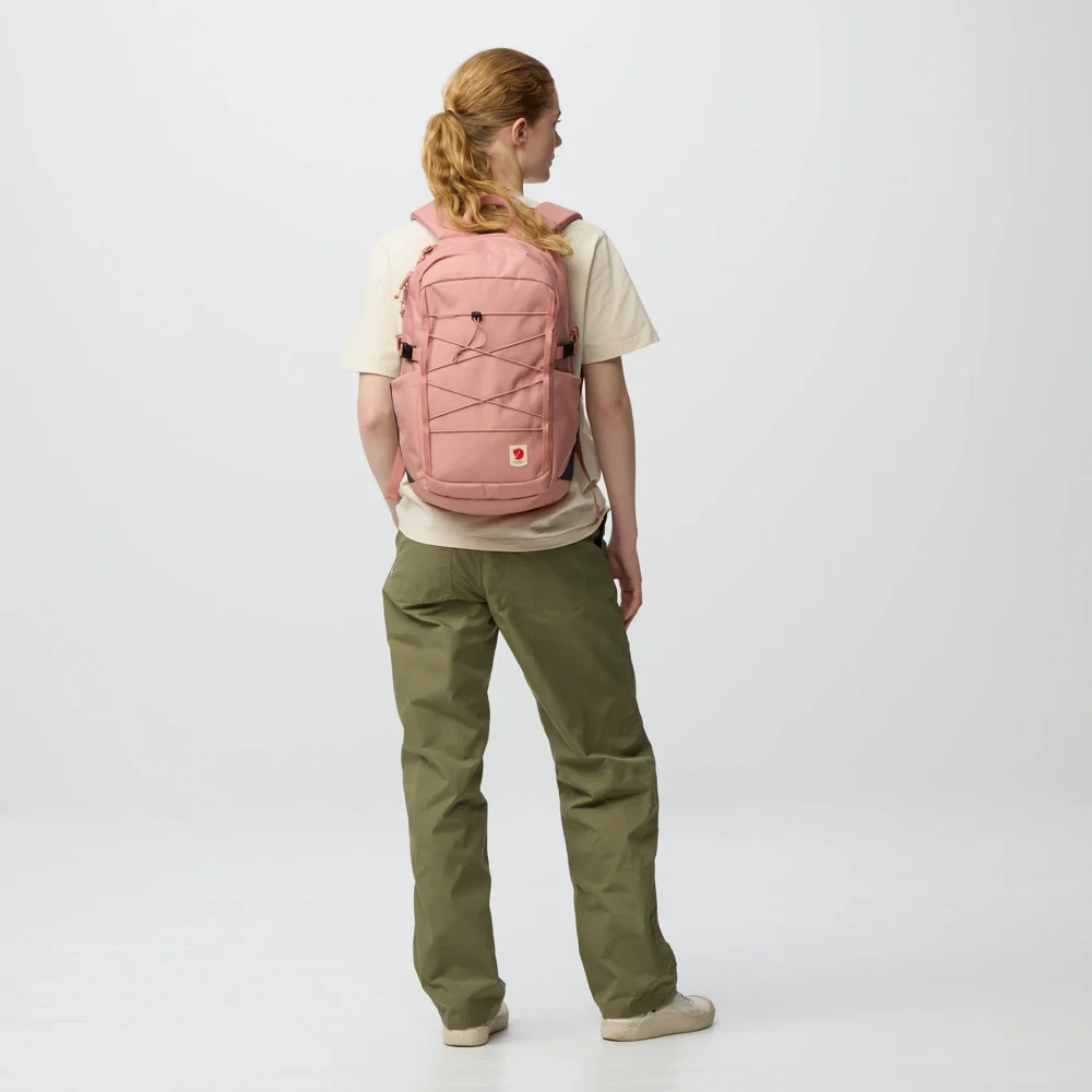 Fjallraven Skule 24 - Image 8