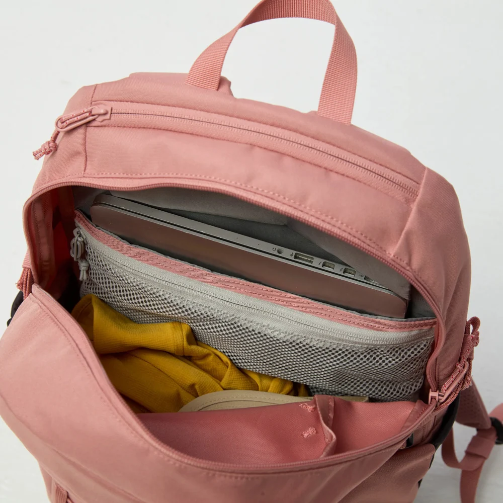 Fjallraven Skule 24 - Image 9