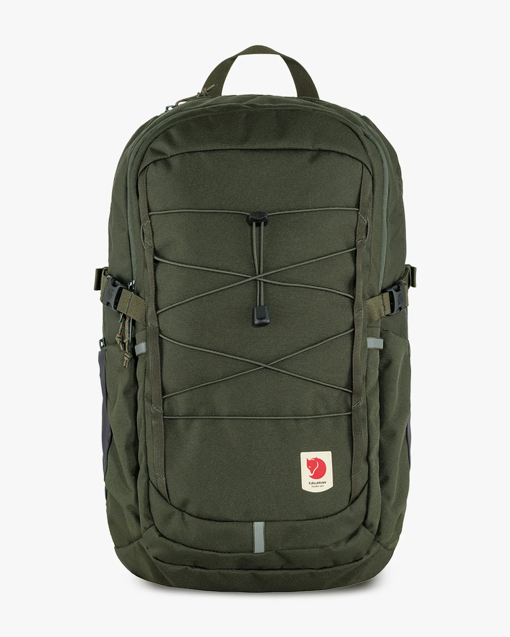 Fjallraven Skule 28 Backpack - Image 13