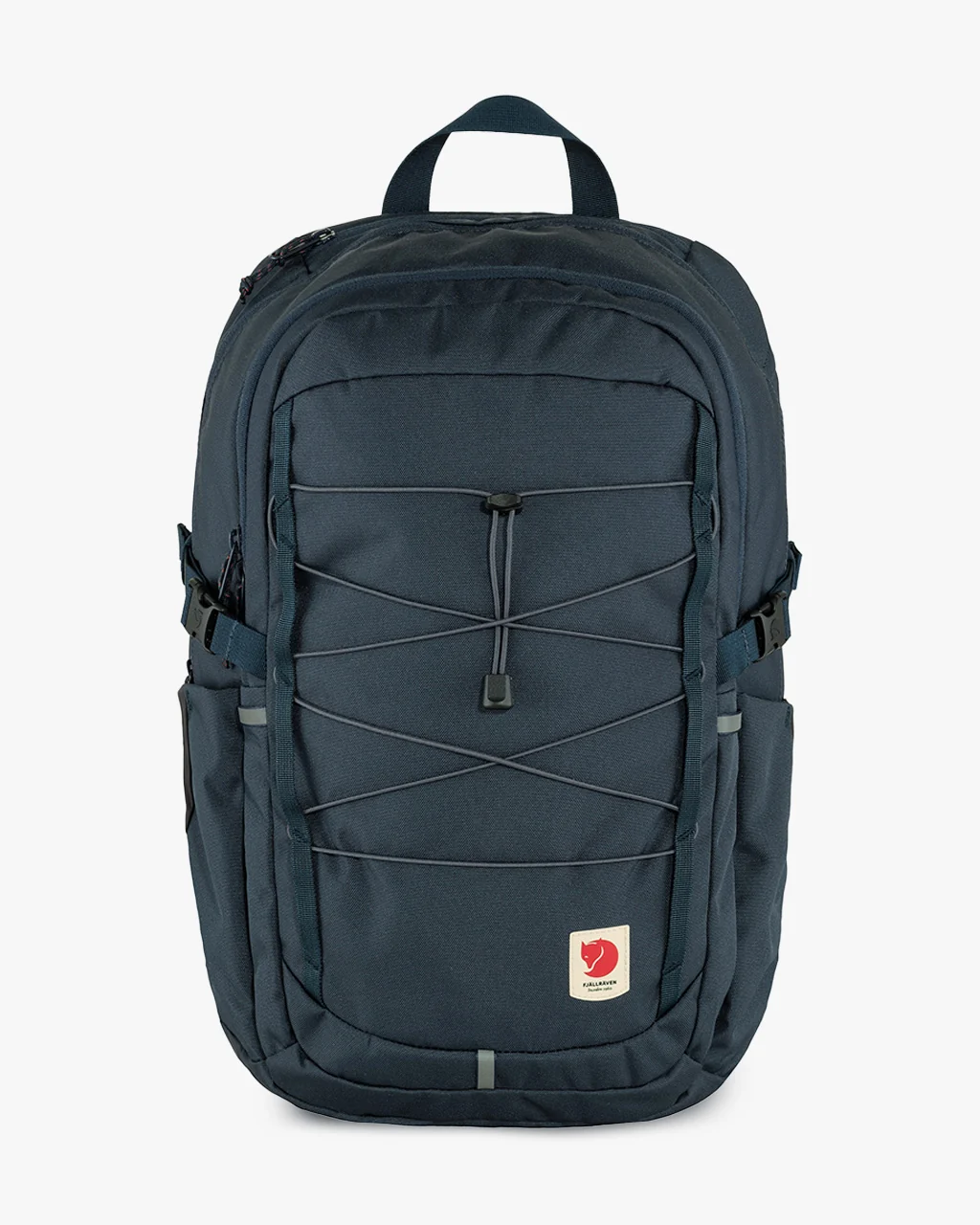 Fjallraven Skule 28 Backpack - Image 15