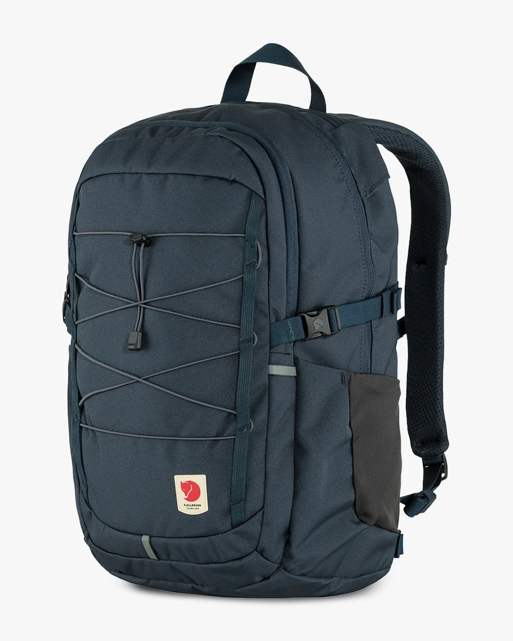 Fjallraven Skule 28 Backpack - Image 17