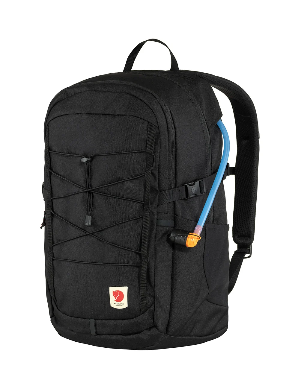 Fjallraven Skule 28 Backpack - Image 18