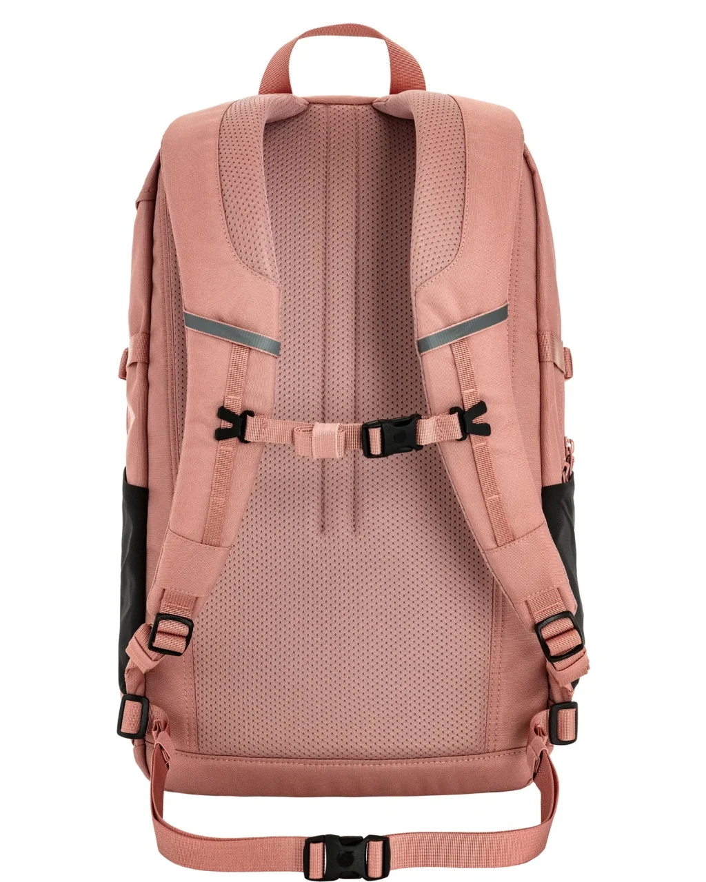 Fjallraven Skule 28 Backpack - Image 29