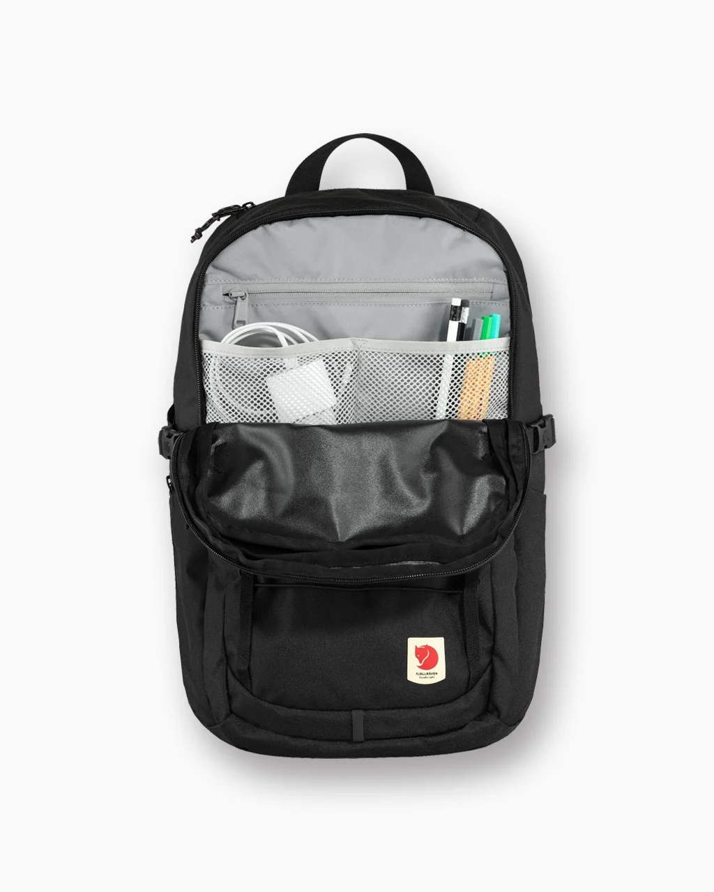 Fjallraven Skule 28 Backpack - Image 4
