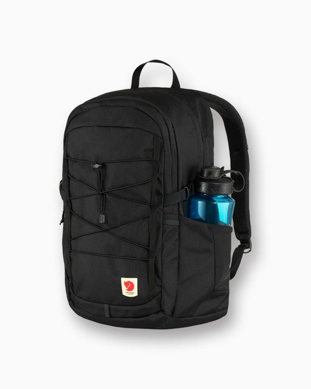 Fjallraven Skule 28 Backpack - Image 6