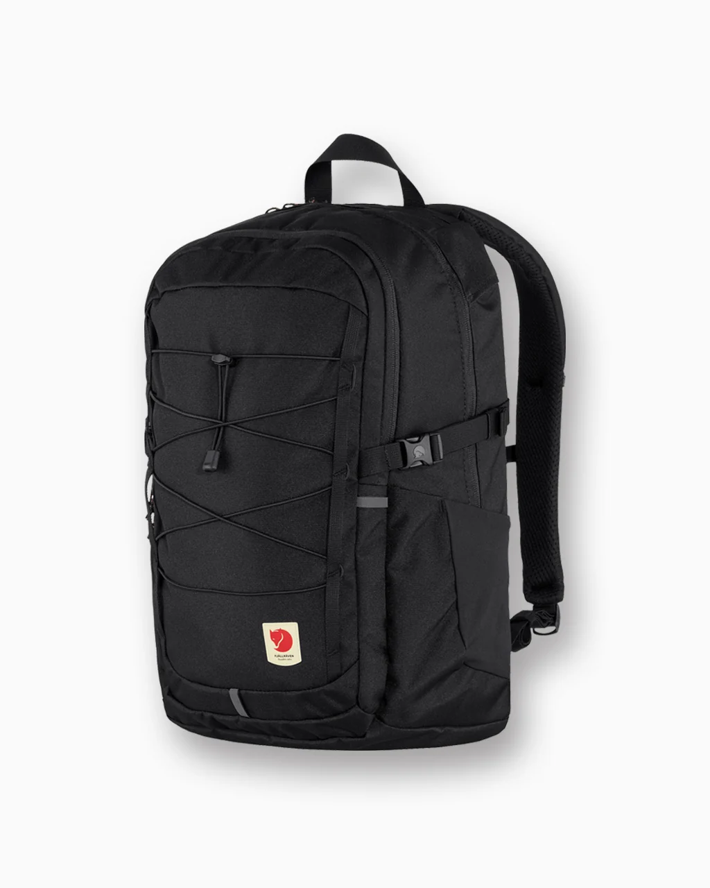 Fjallraven Skule 28 Backpack - Image 9