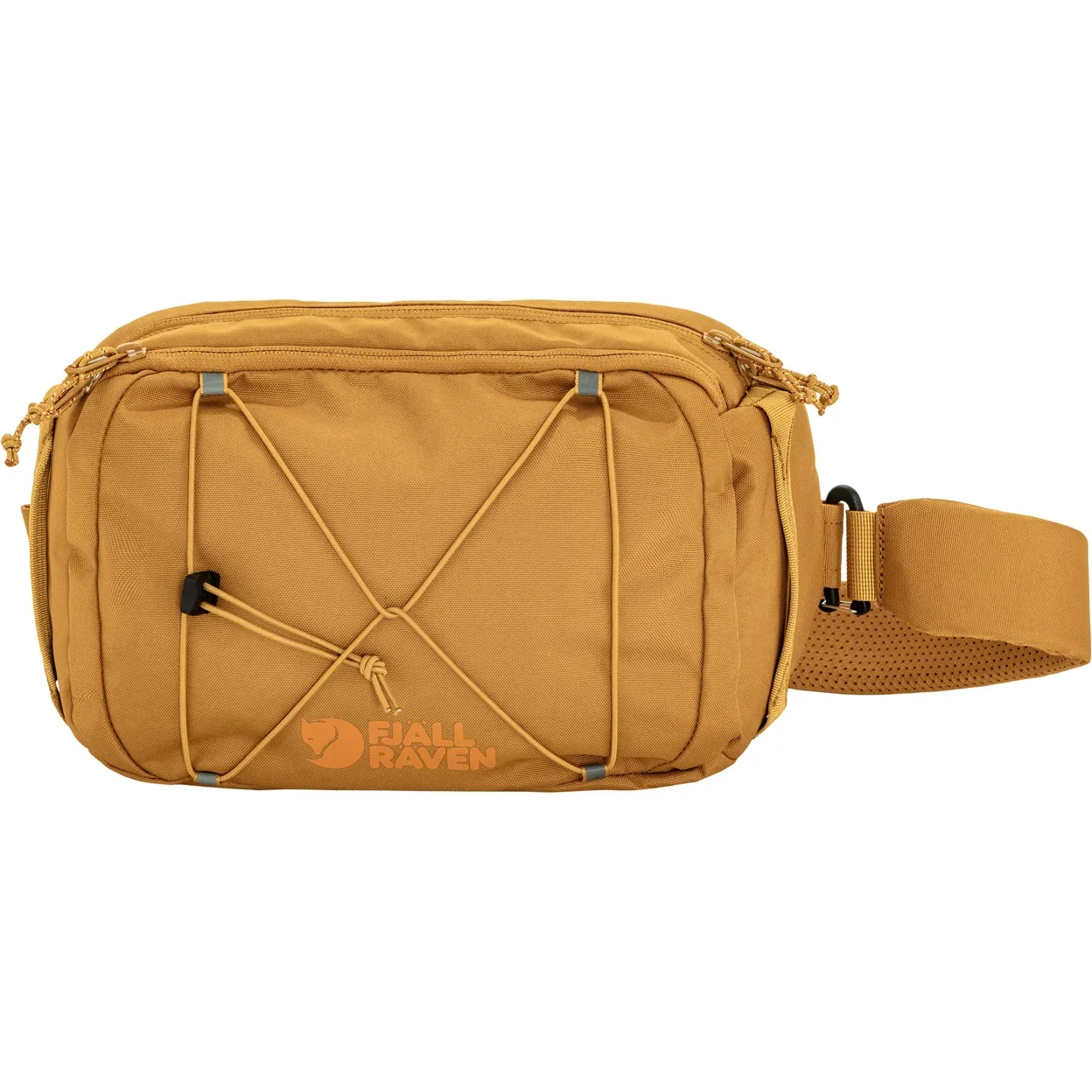 Fjallraven Skule Sling 6