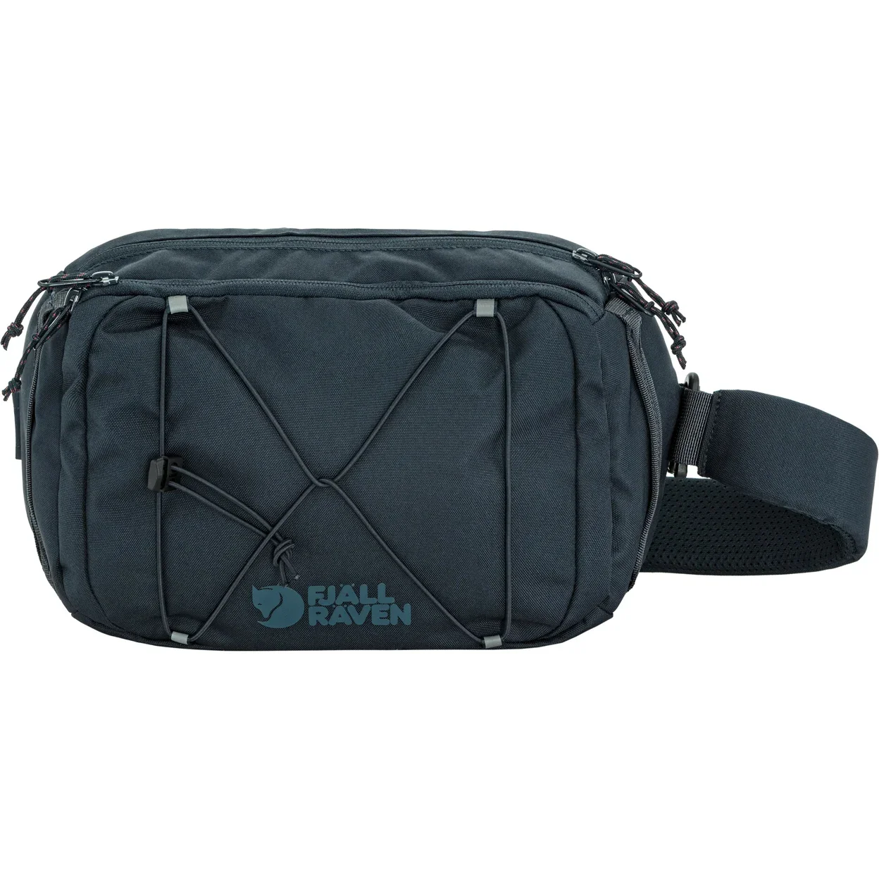 Fjallraven Skule Sling 6 - Image 10