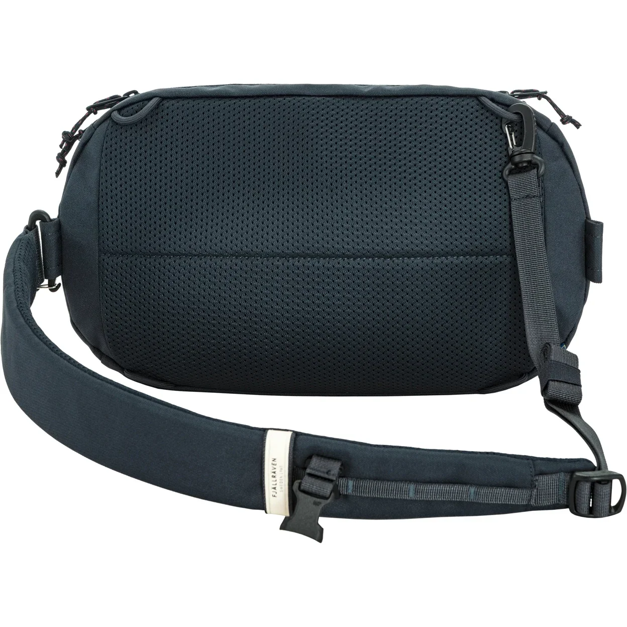 Fjallraven Skule Sling 6 - Image 11