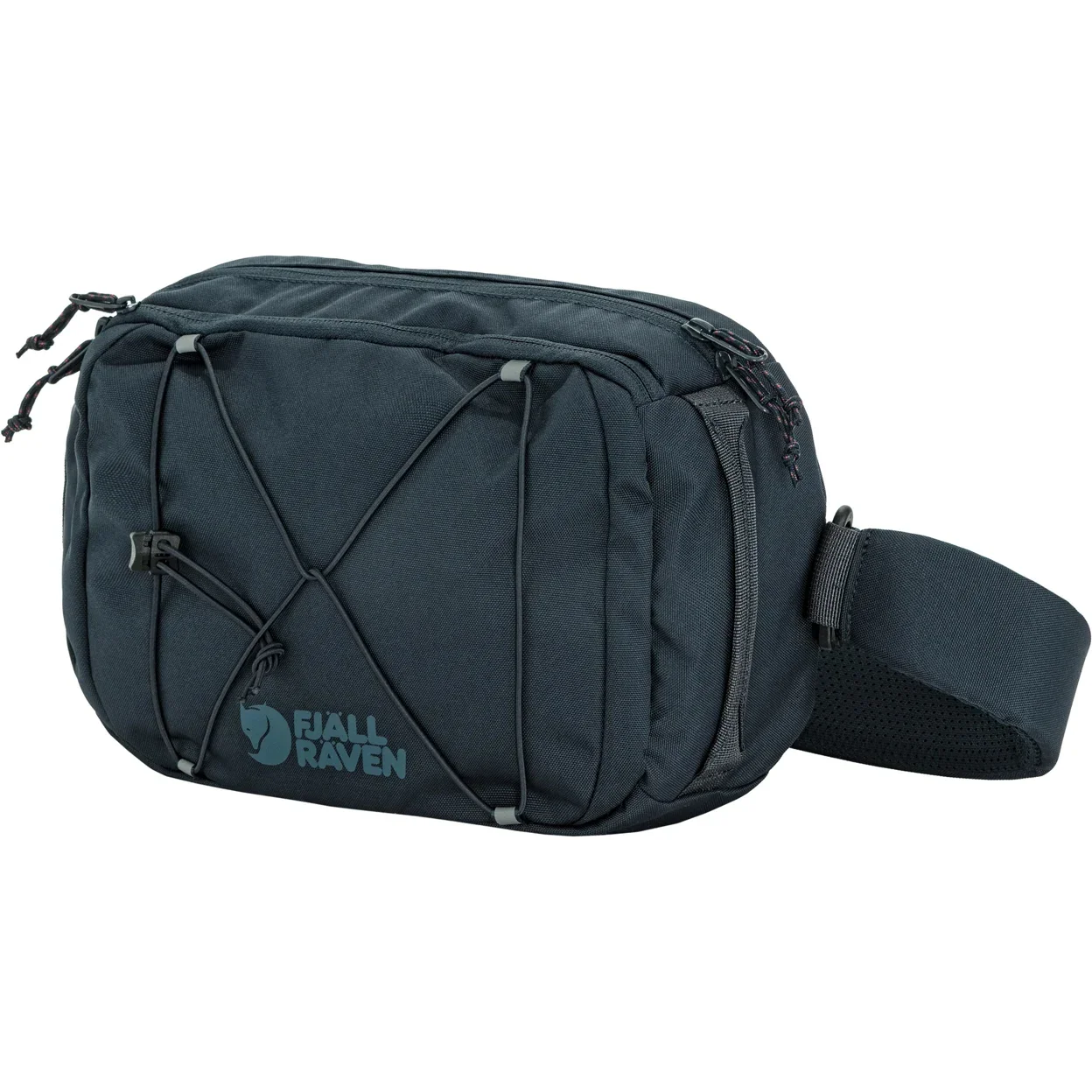 Fjallraven Skule Sling 6 - Image 12
