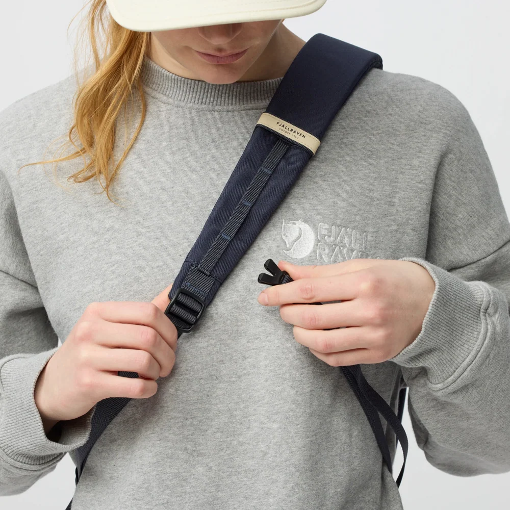 Fjallraven Skule Sling 6 - Image 13
