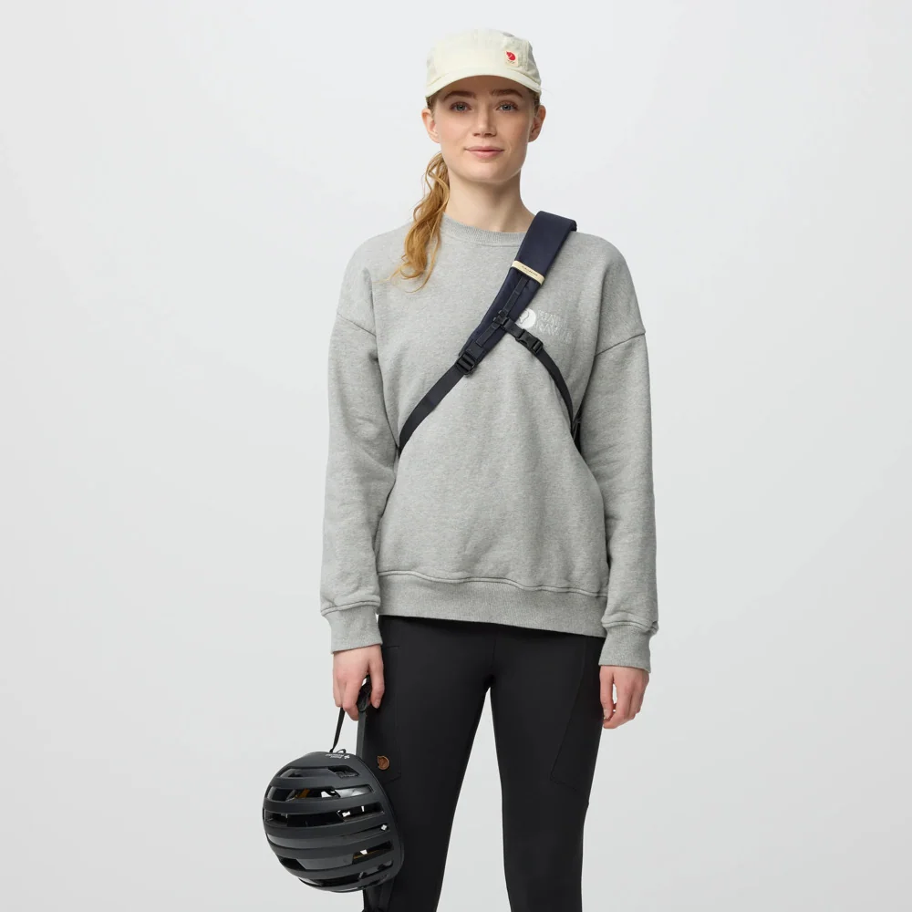 Fjallraven Skule Sling 6 - Image 14