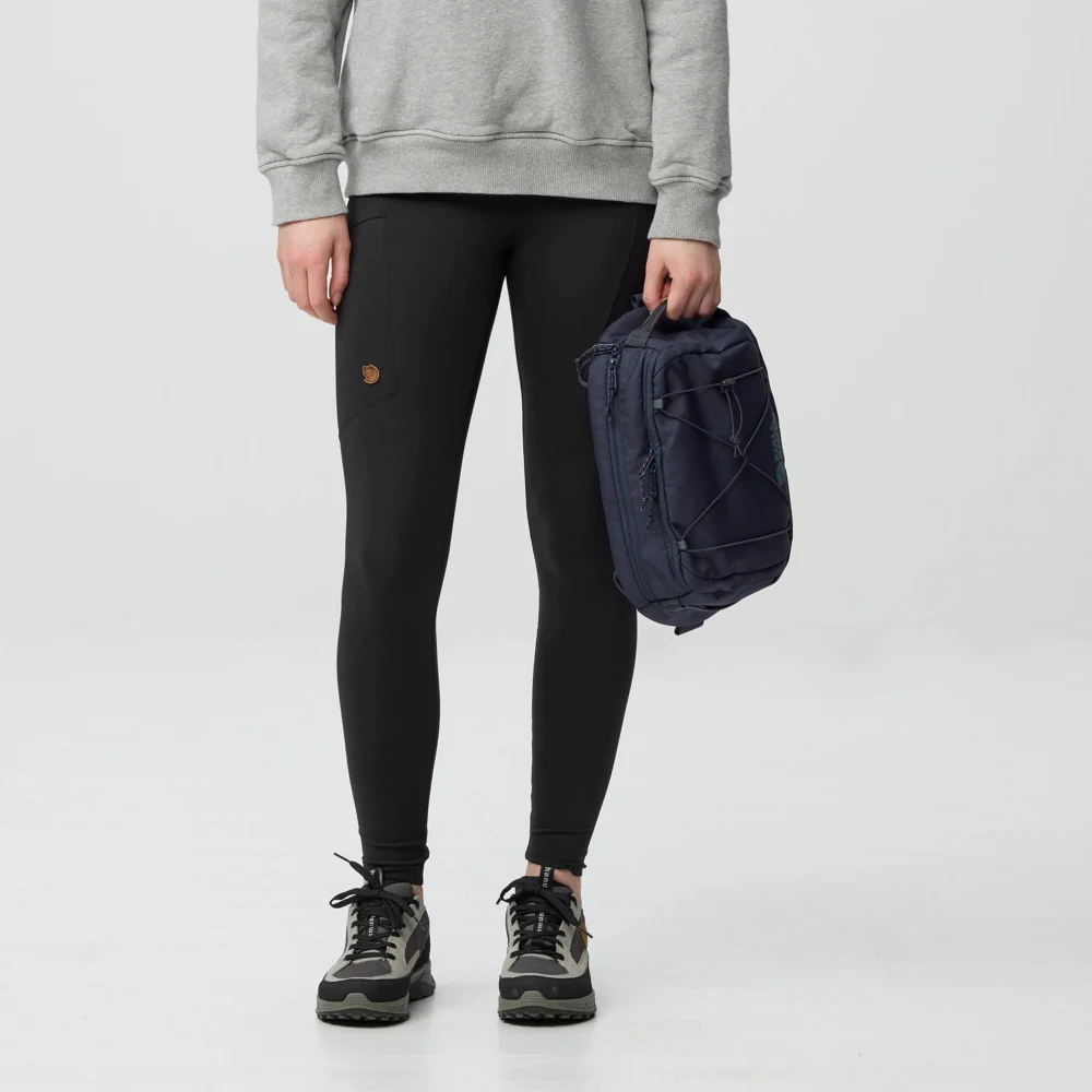 Fjallraven Skule Sling 6 - Image 15