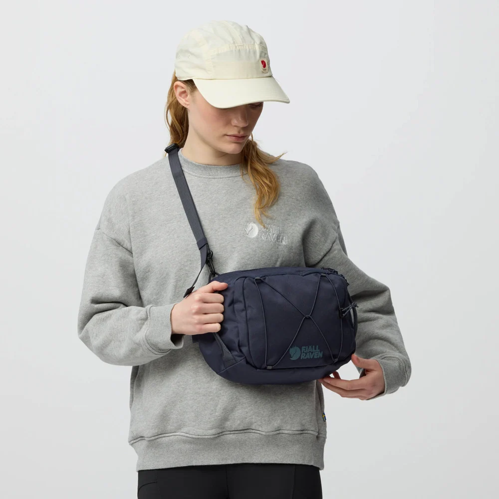 Fjallraven Skule Sling 6 - Image 16