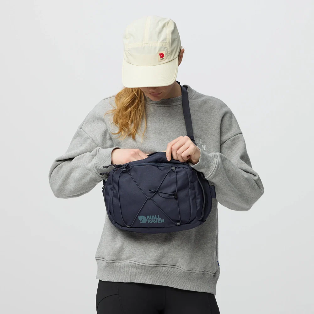 Fjallraven Skule Sling 6 - Image 17