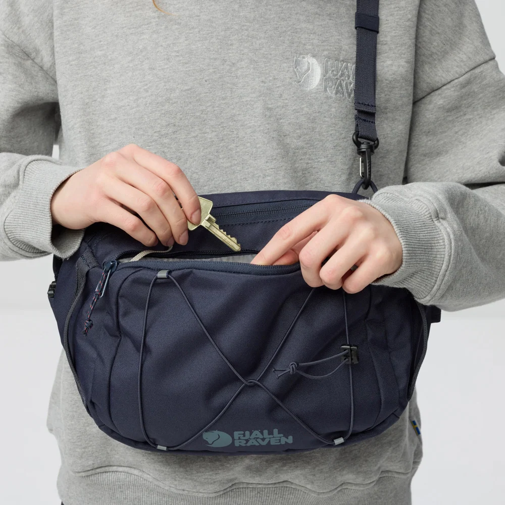 Fjallraven Skule Sling 6 - Image 19