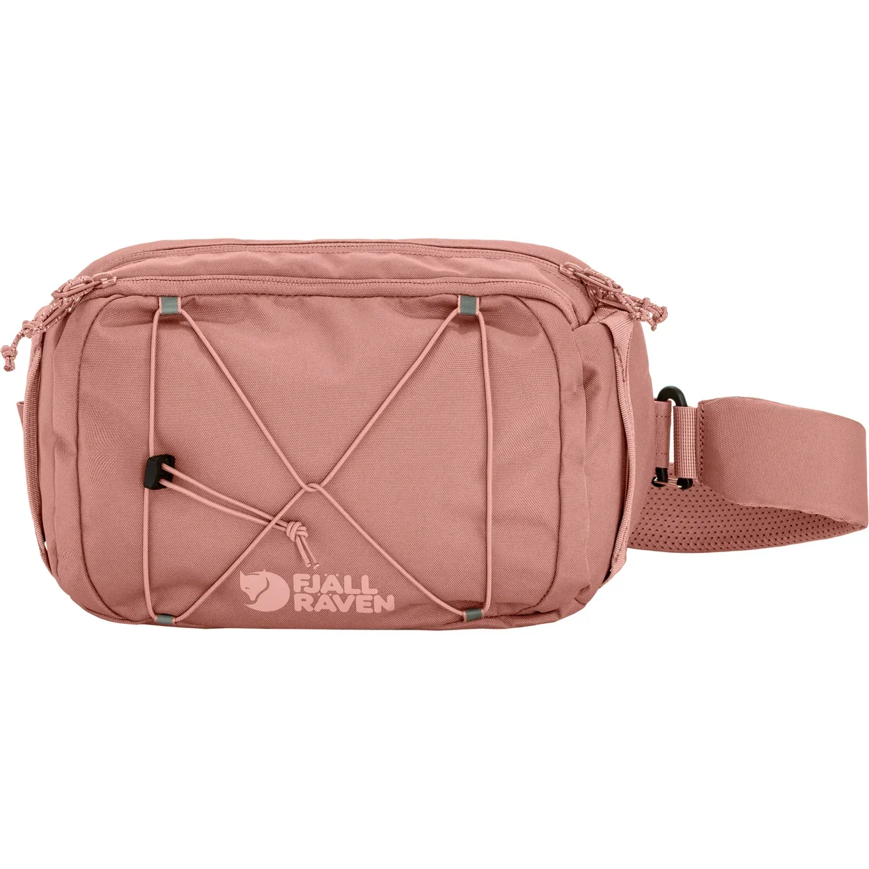 Fjallraven Skule Sling 6 - Image 23