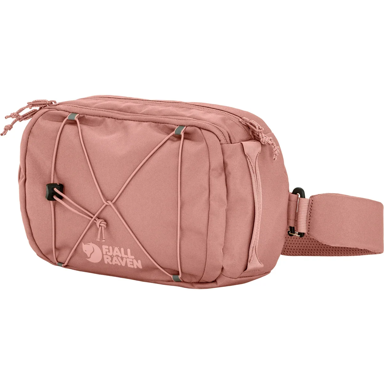 Fjallraven Skule Sling 6 - Image 24