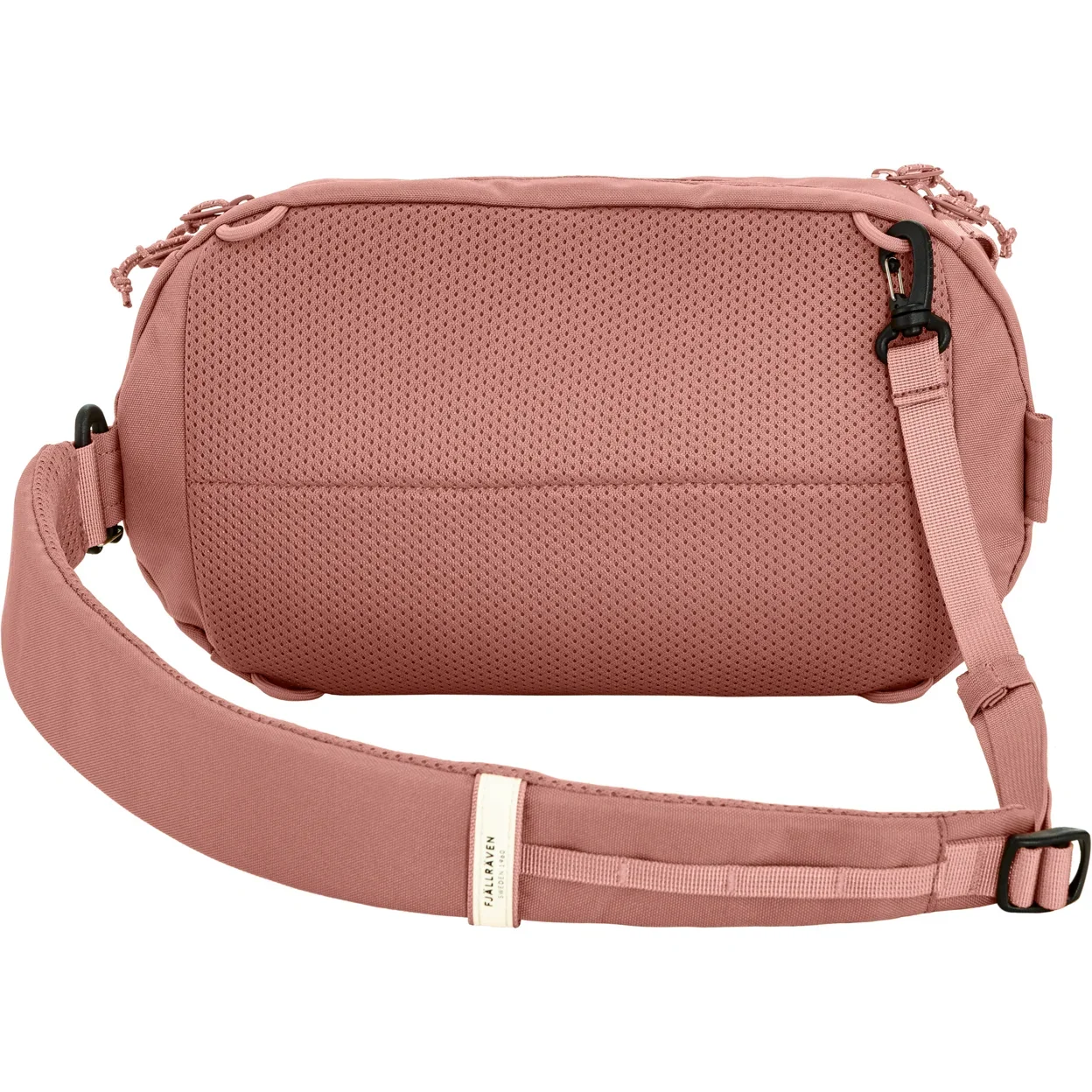 Fjallraven Skule Sling 6 - Image 25