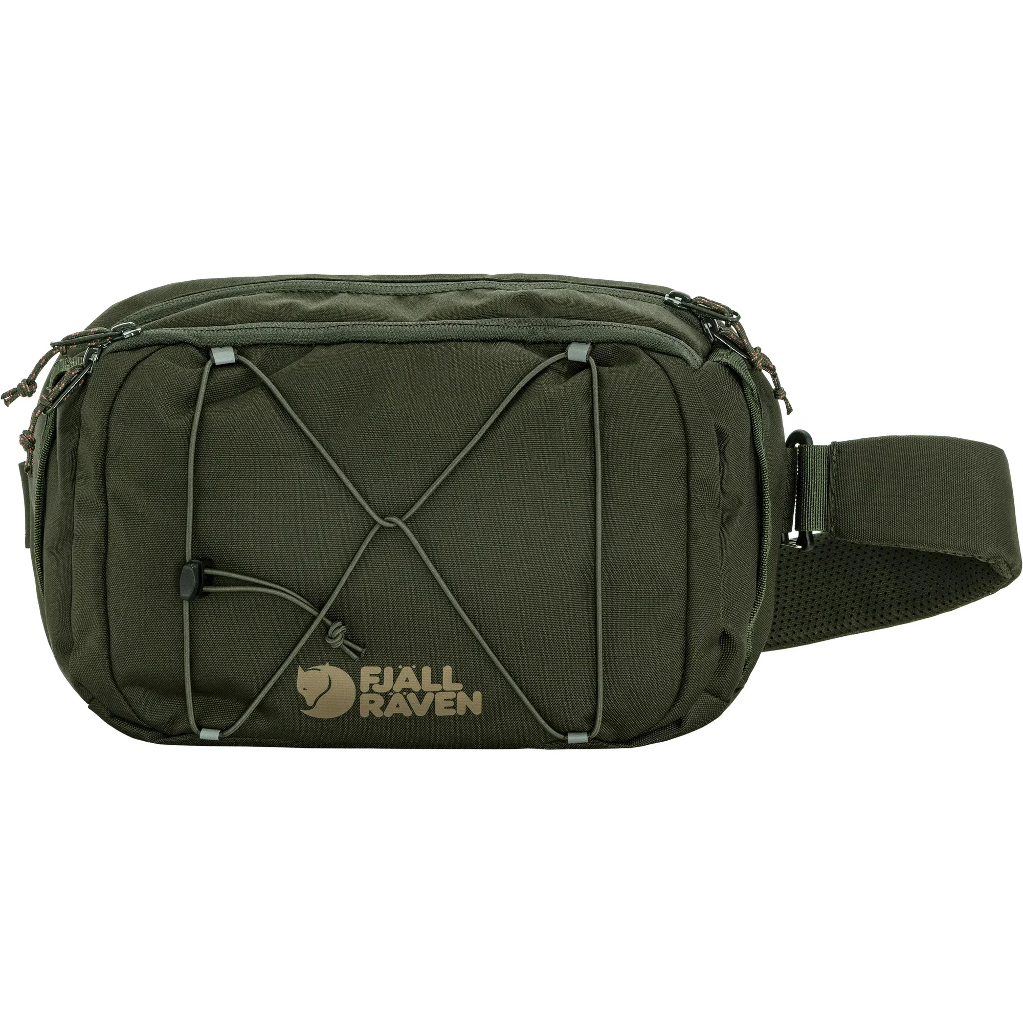 Fjallraven Skule Sling 6 - Image 26