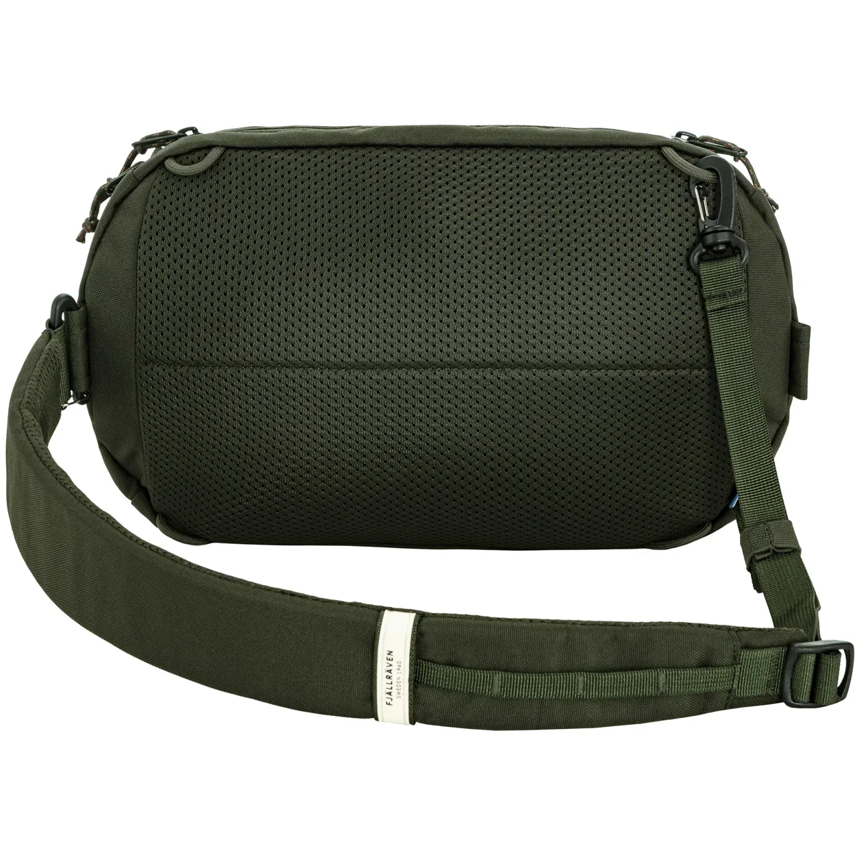 Fjallraven Skule Sling 6 - Image 27