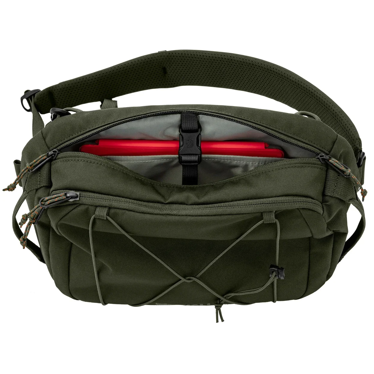 Fjallraven Skule Sling 6 - Image 28