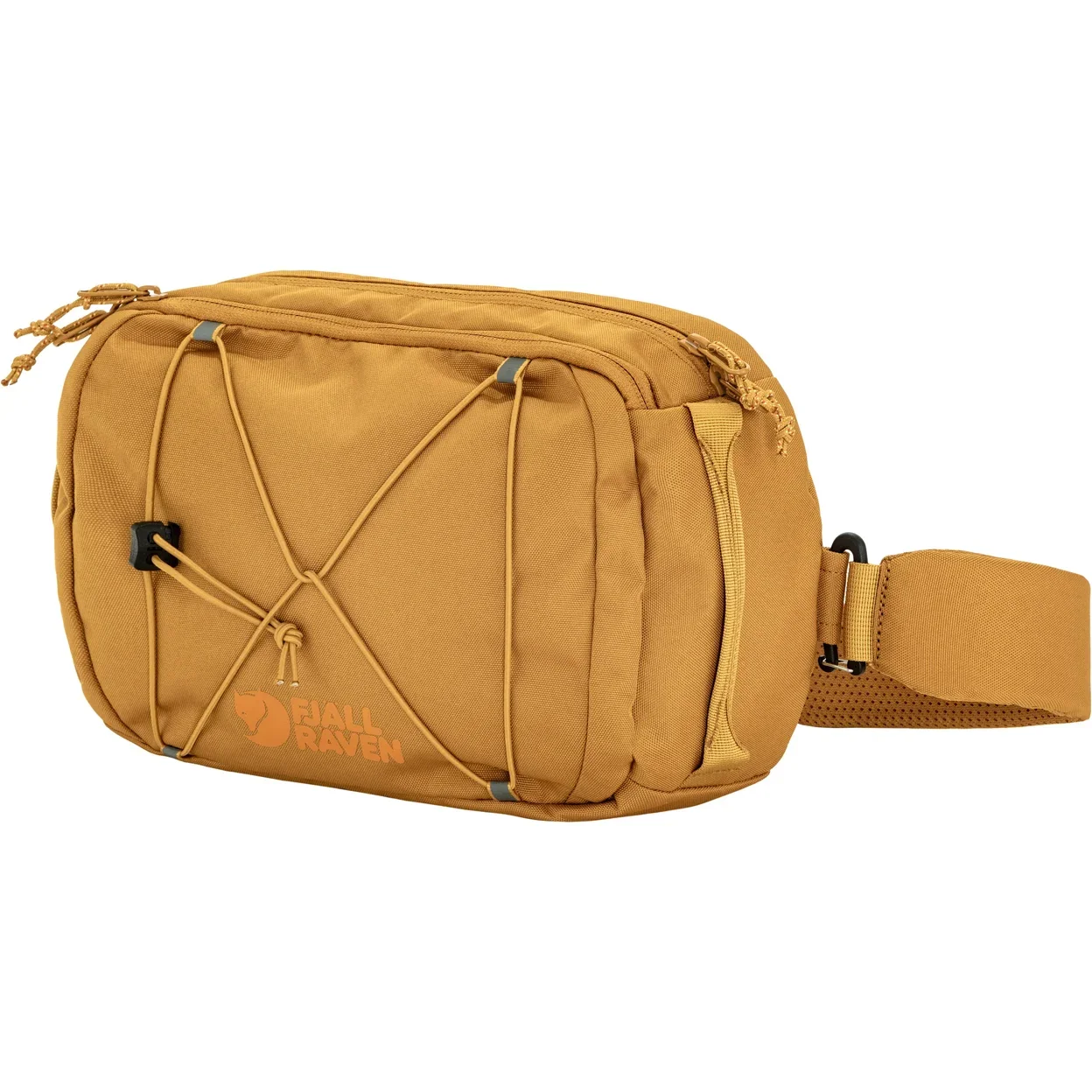 Fjallraven Skule Sling 6 - Image 3