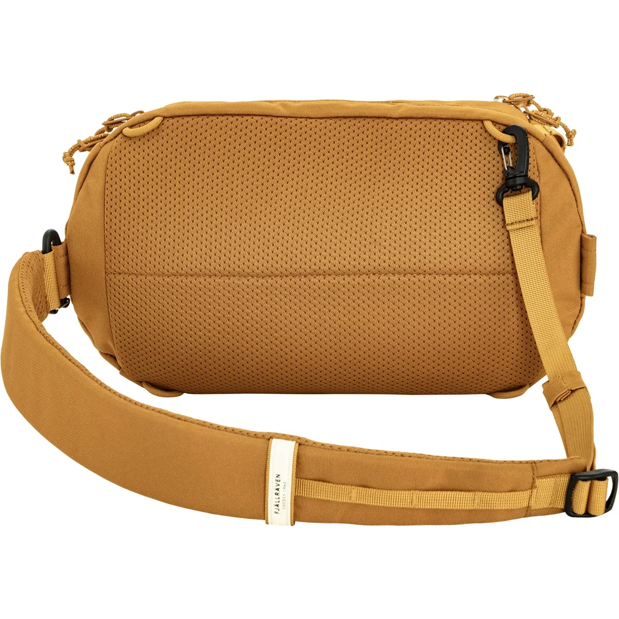 Fjallraven Skule Sling 6 - Image 4