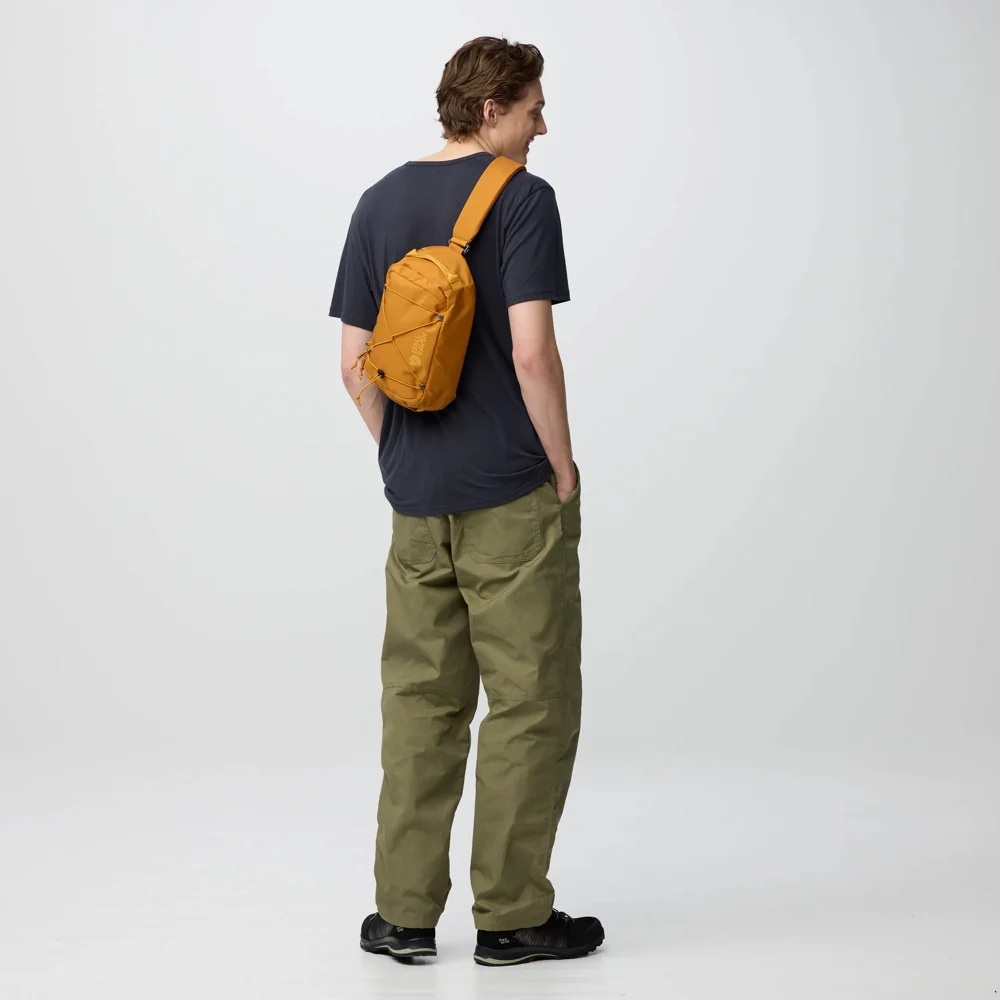 Fjallraven Skule Sling 6 - Image 5