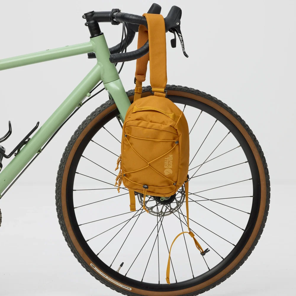 Fjallraven Skule Sling 6 - Image 6