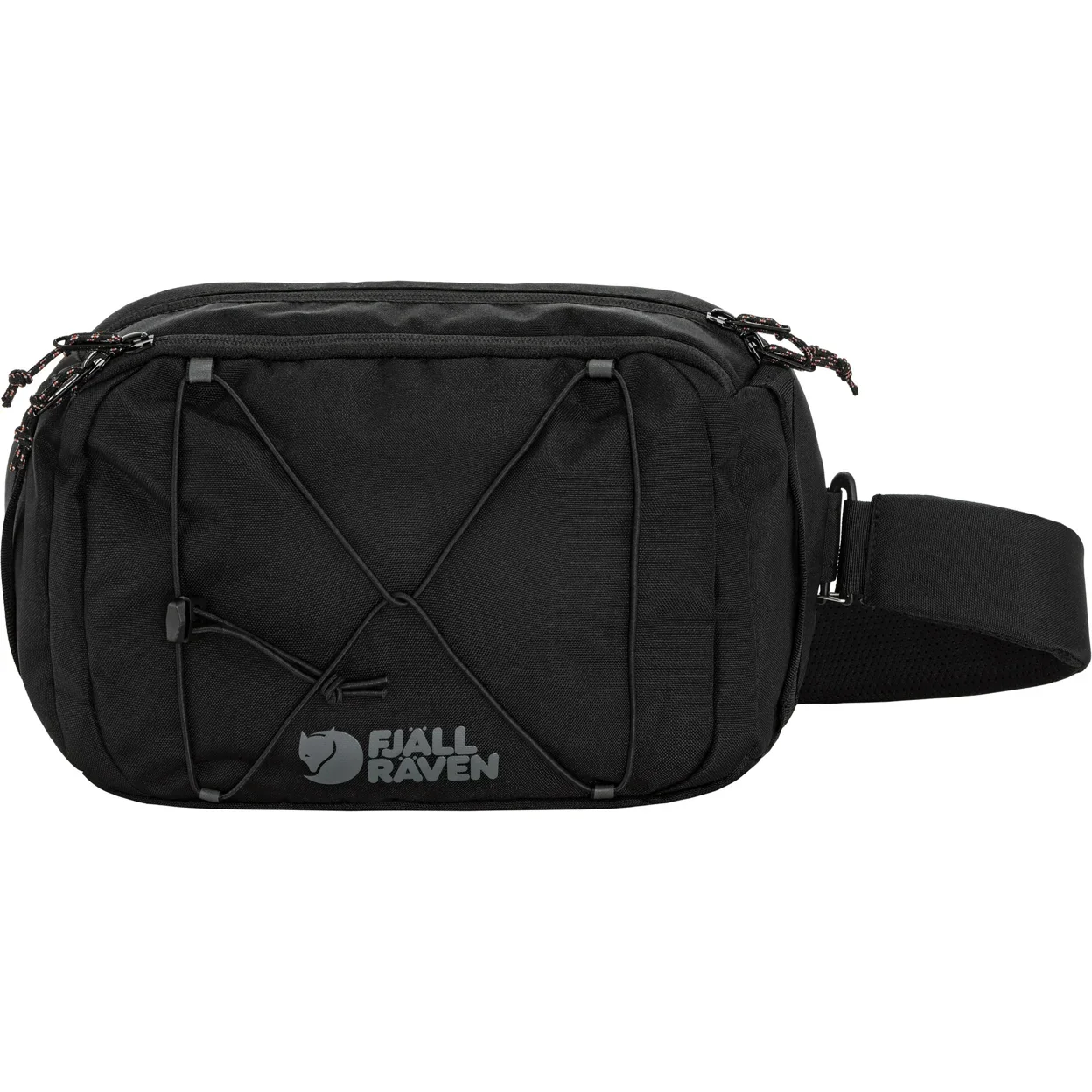 Fjallraven Skule Sling 6 - Image 7