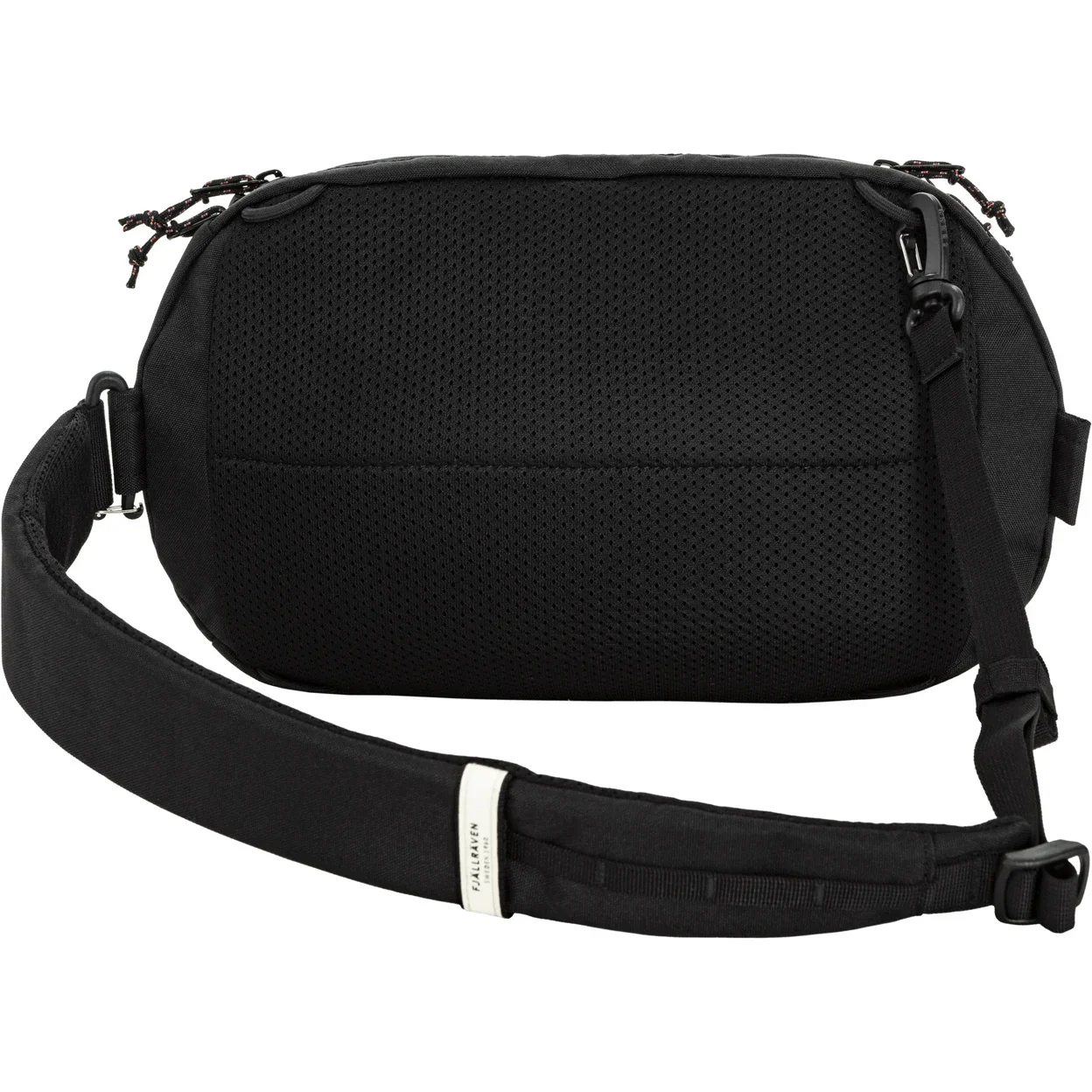 Fjallraven Skule Sling 6 - Image 8
