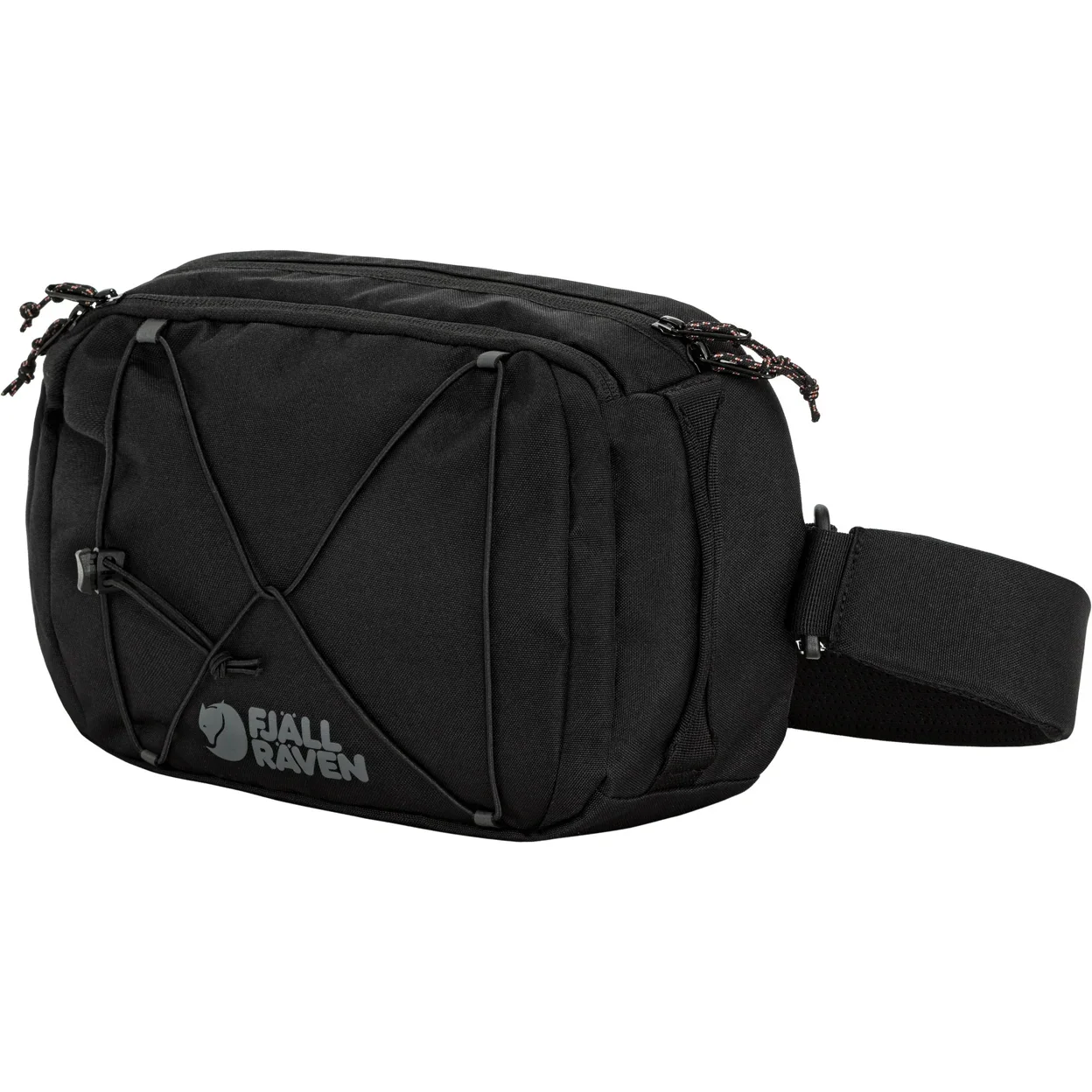 Fjallraven Skule Sling 6 - Image 9