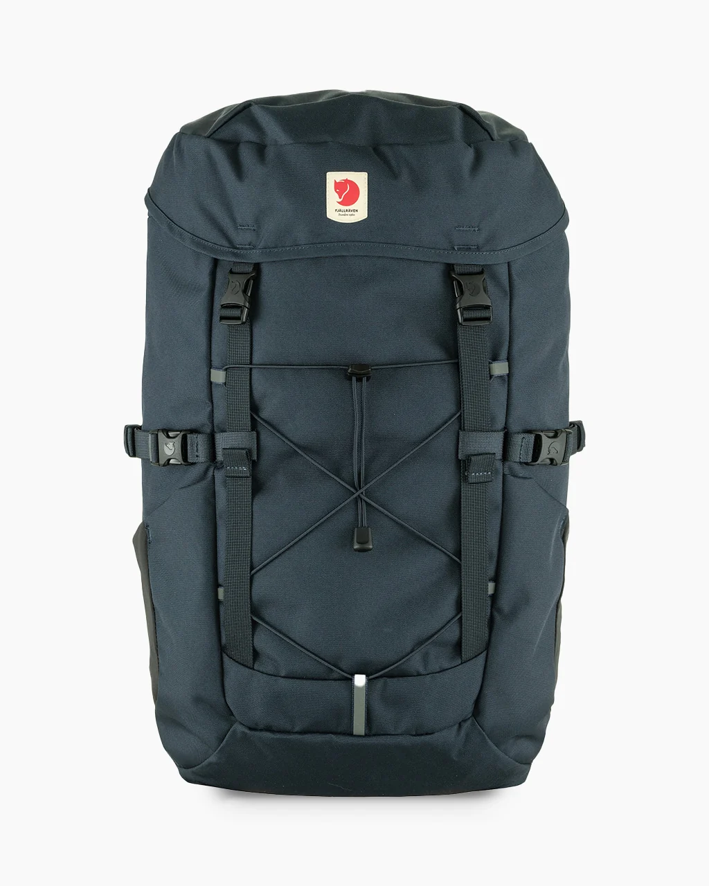Fjallraven Skule Top 26 - Image 6