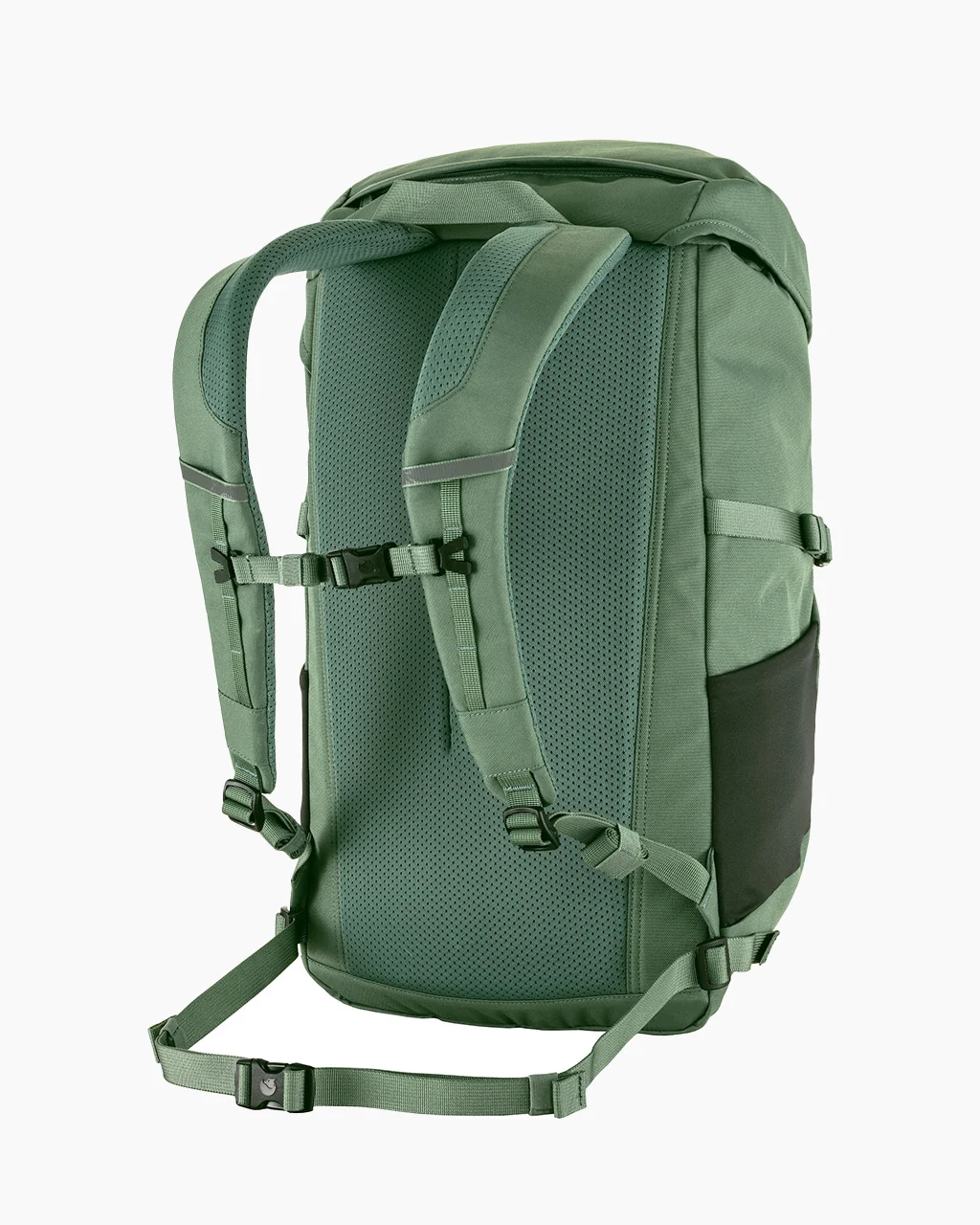 Fjallraven Skule Top 26 - Image 8