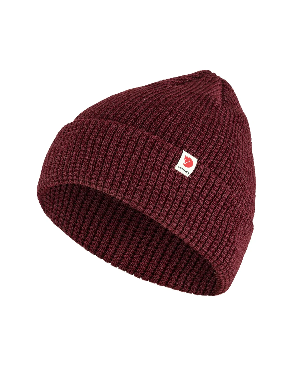 Fjallraven Tab Hat - Image 12