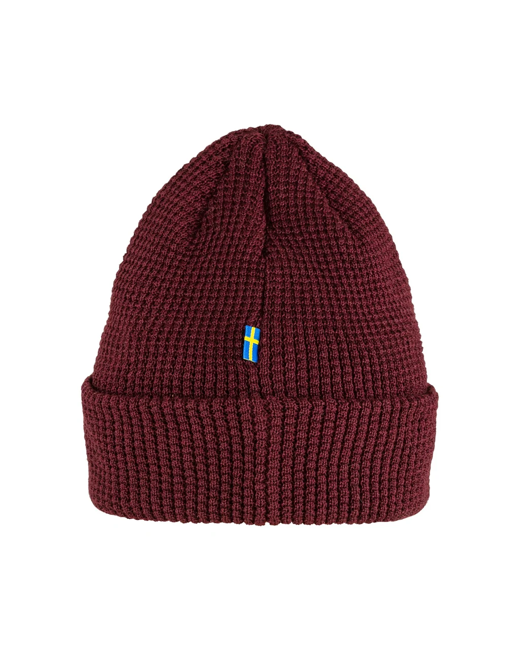 Fjallraven Tab Hat - Image 13