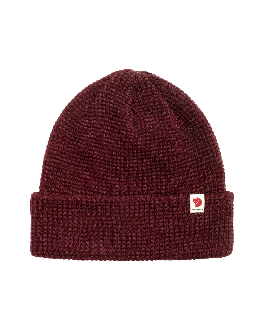 Fjallraven Tab Hat - Image 14