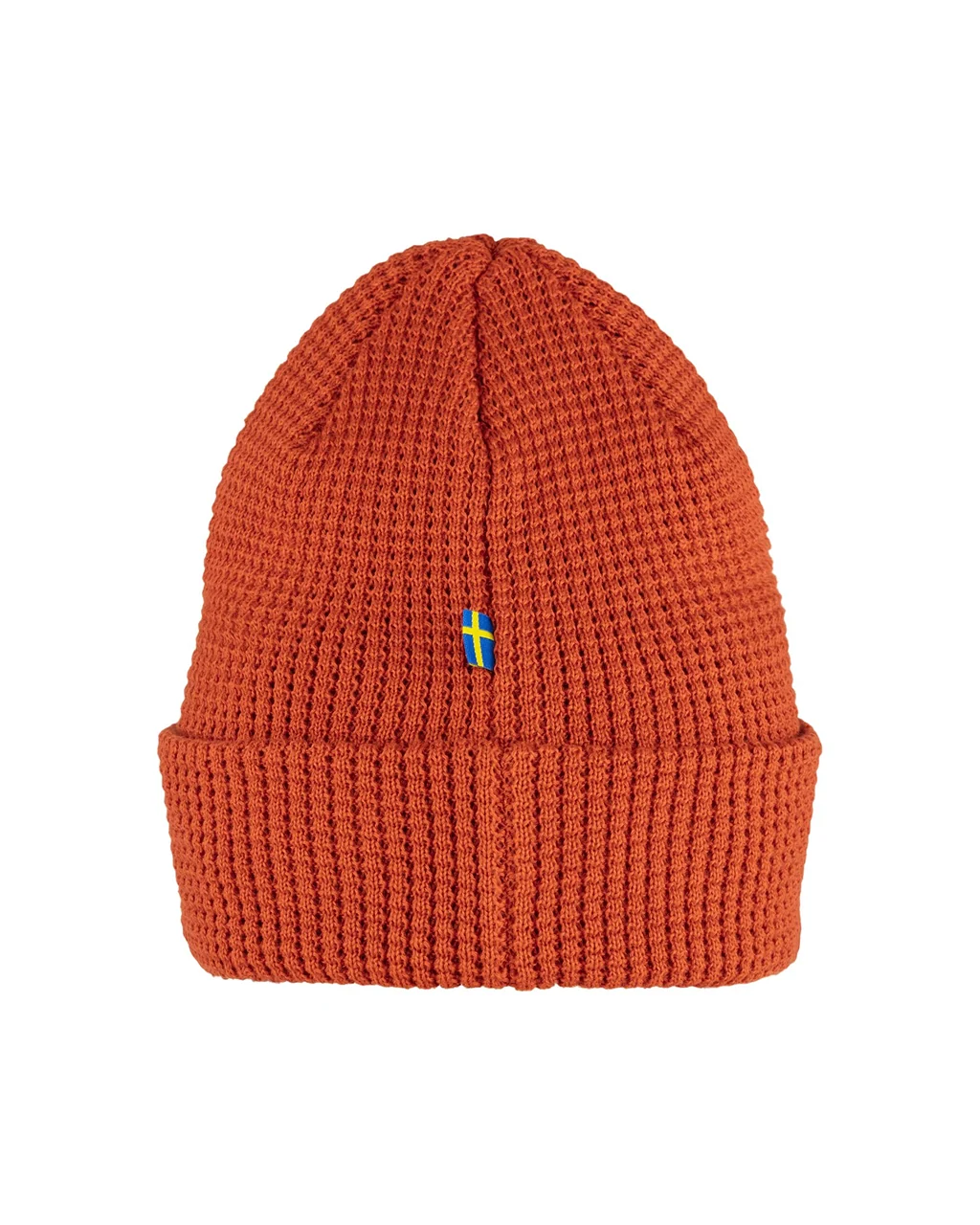 Fjallraven Tab Hat - Image 17