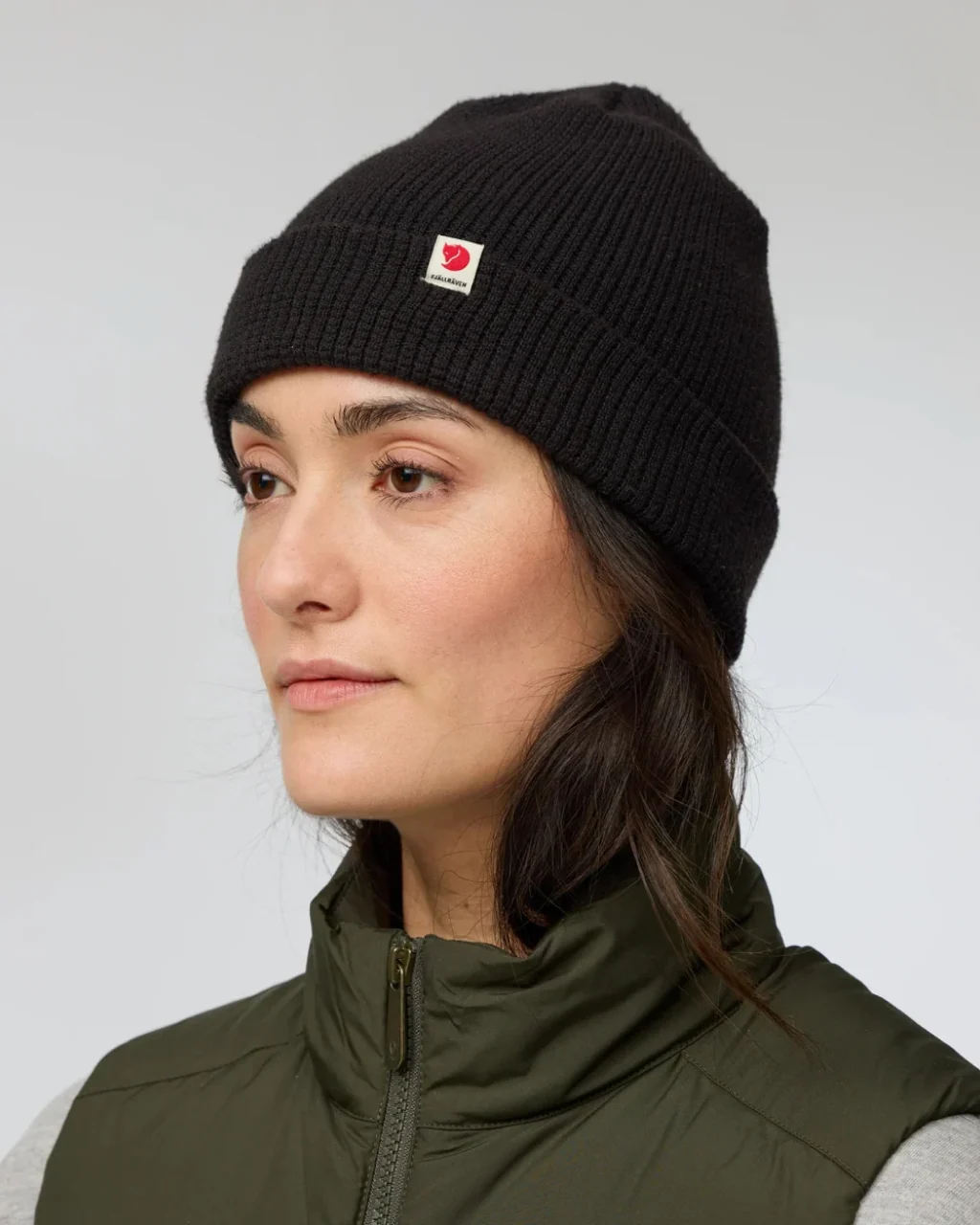 Fjallraven Tab Hat - Image 2
