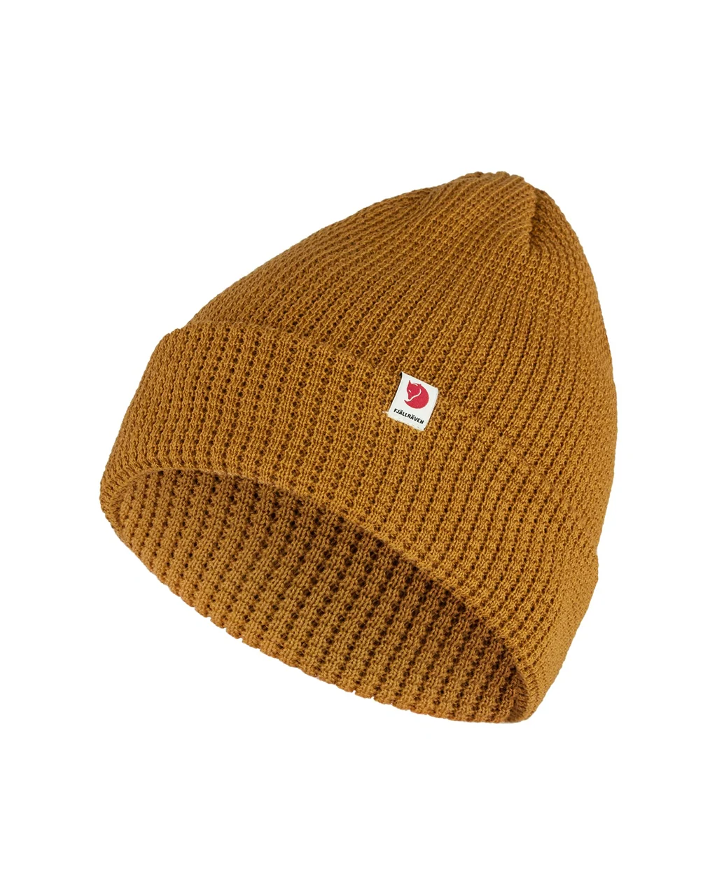 Fjallraven Tab Hat - Image 21