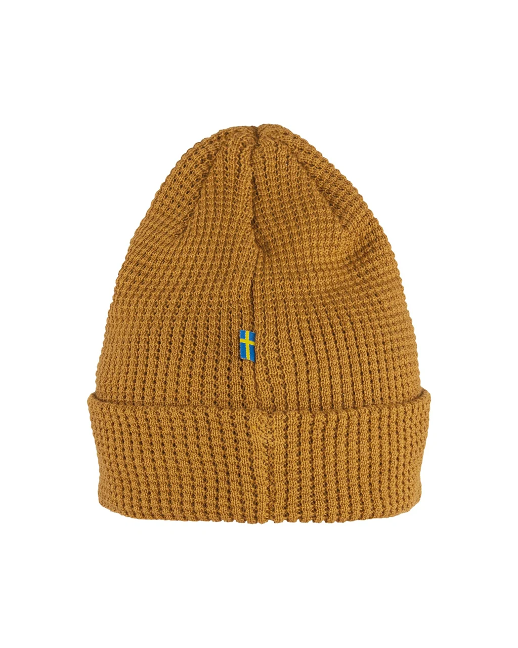 Fjallraven Tab Hat - Image 22