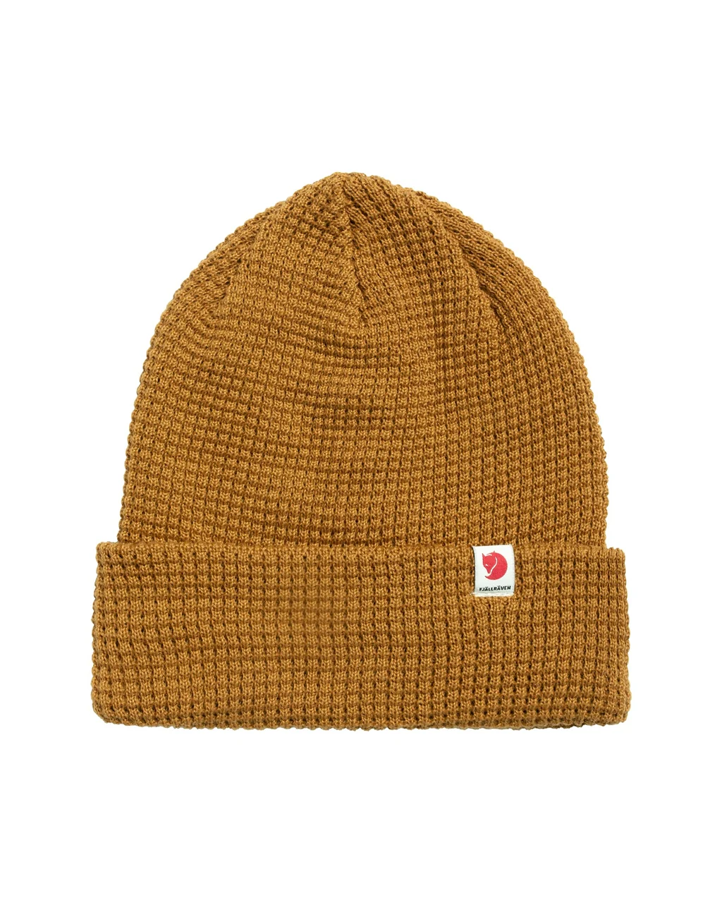 Fjallraven Tab Hat - Image 23