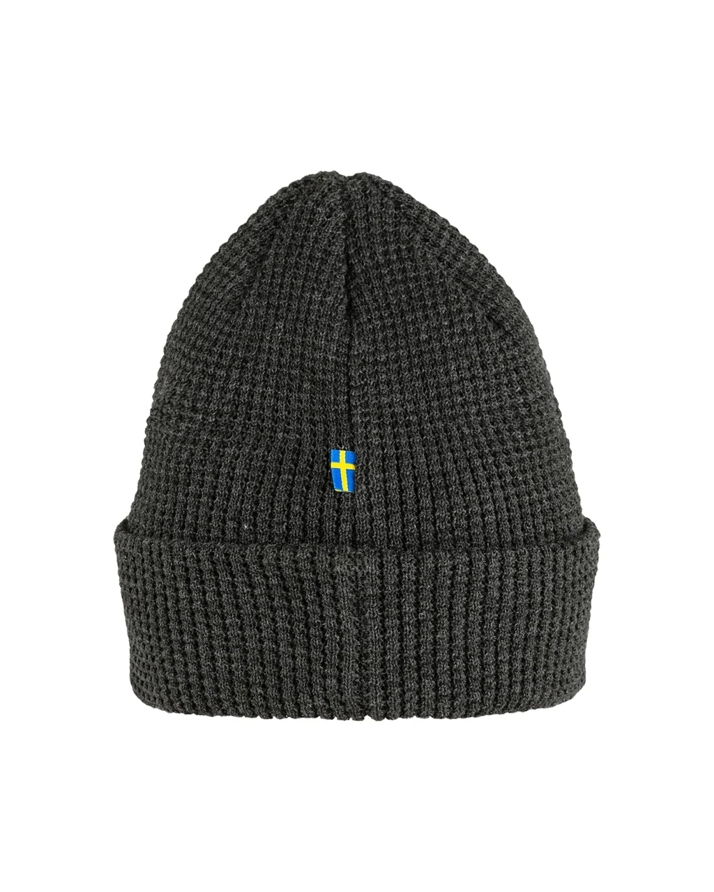 Fjallraven Tab Hat - Image 25