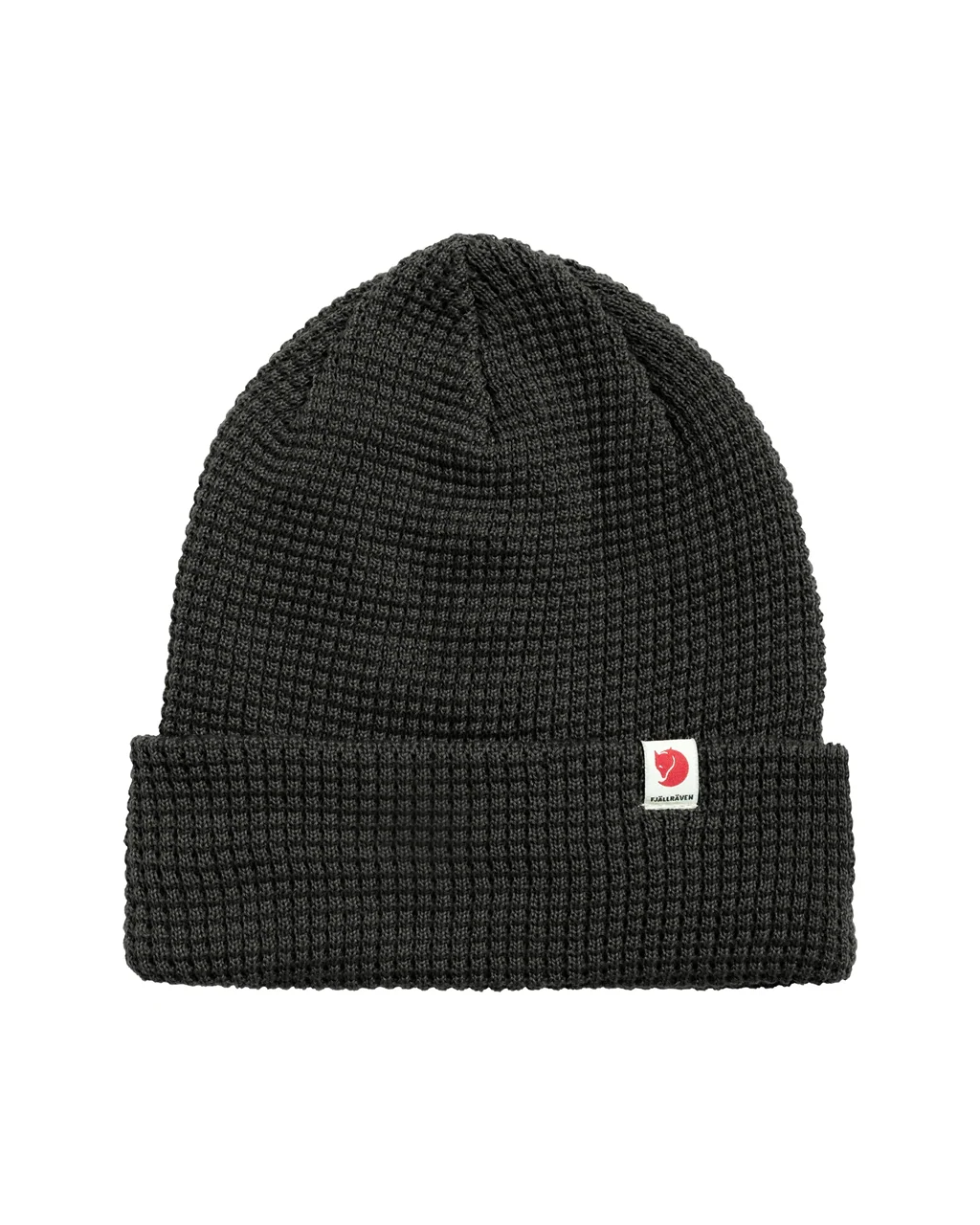 Fjallraven Tab Hat - Image 26