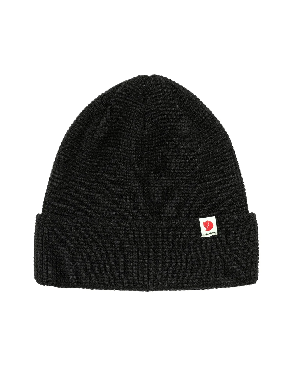 Fjallraven Tab Hat - Image 4