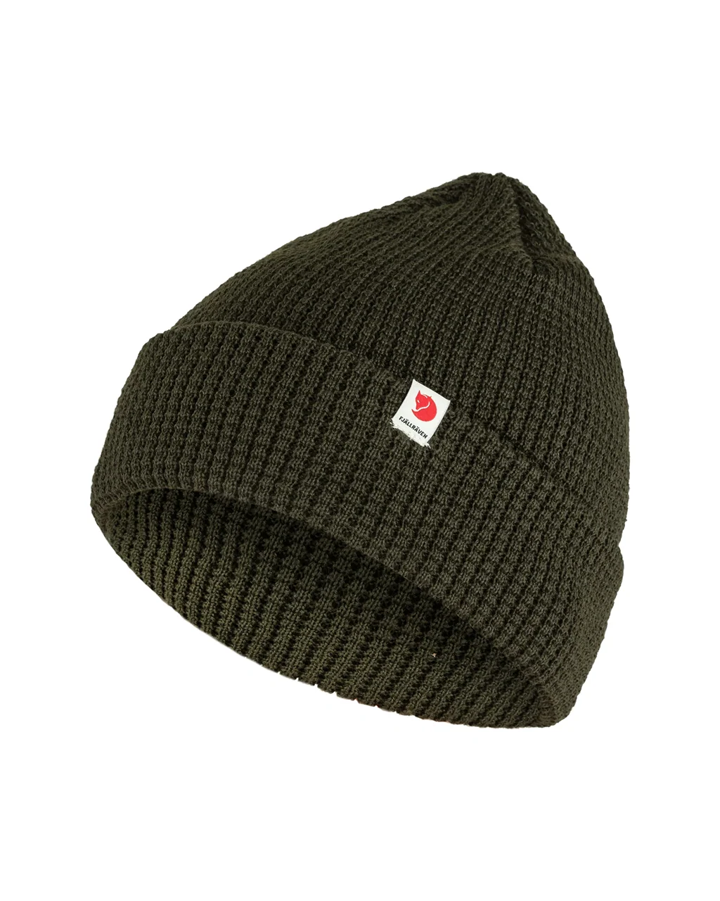 Fjallraven Tab Hat - Image 5