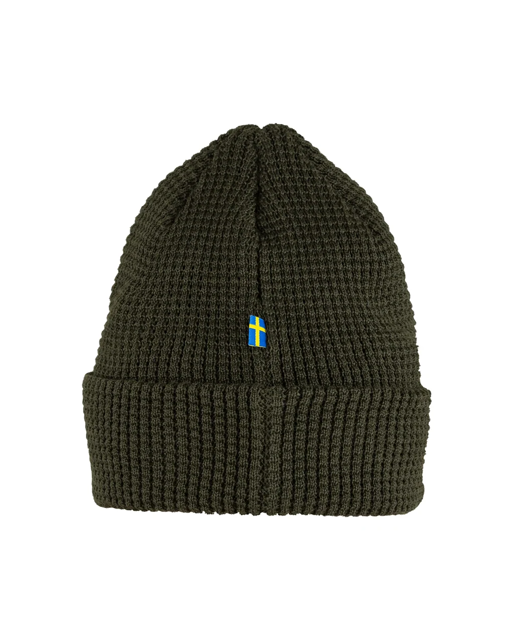 Fjallraven Tab Hat - Image 6